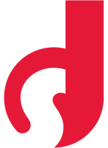 DS Learn